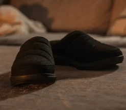 Slip-Ons|Slippers><noscript><img width=