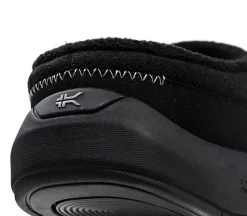 Slip-Ons|Slippers><noscript><img width=