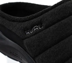 Slip-Ons|Slippers><noscript><img width=