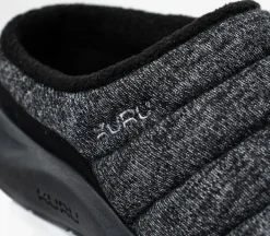 Slip-Ons|Slippers><noscript><img width=