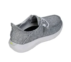 Slip-Ons><noscript><img width=