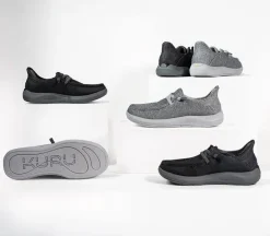 Slip-Ons><noscript><img width=