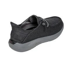 Slip-Ons><noscript><img width=