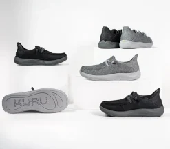 Slip-Ons><noscript><img width=