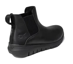 Boots><noscript><img width=
