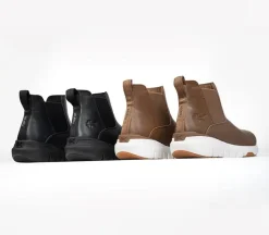Boots><noscript><img width=