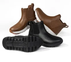 Boots><noscript><img width=