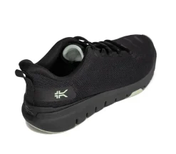 Sneakers><noscript><img width=