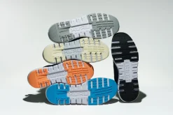 Sneakers><noscript><img width=