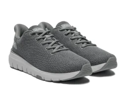 Sneakers><noscript><img width=