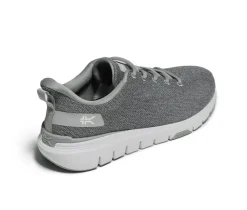 Sneakers><noscript><img width=