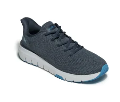 Sneakers><noscript><img width=
