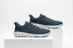 Sneakers><noscript><img width=