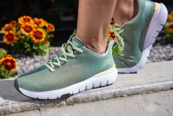 Sneakers><noscript><img width=
