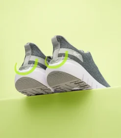 Sneakers><noscript><img width=