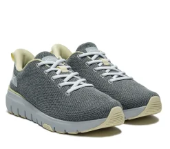Sneakers><noscript><img width=