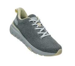 Sneakers><noscript><img width=
