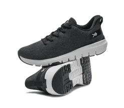 Sneakers><noscript><img width=
