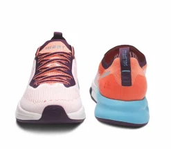 Sneakers><noscript><img width=