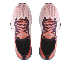 Sneakers><noscript><img width=