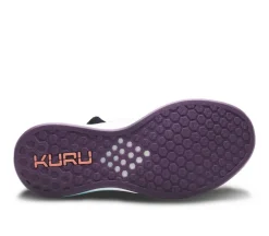 Sneakers><noscript><img width=