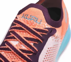 Sneakers><noscript><img width=