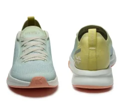 Sneakers><noscript><img width=