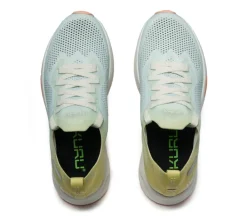 Sneakers><noscript><img width=