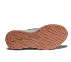 Sneakers><noscript><img width=