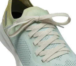 Sneakers><noscript><img width=