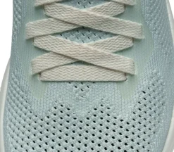 Sneakers><noscript><img width=