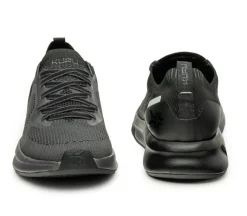 Sneakers><noscript><img width=