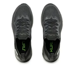Sneakers><noscript><img width=