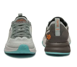 Sneakers><noscript><img width=