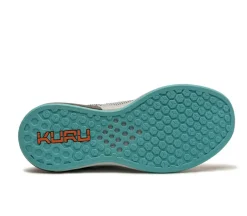Sneakers><noscript><img width=