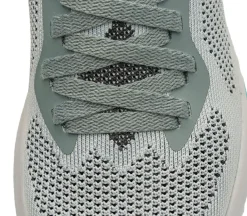 Sneakers><noscript><img width=
