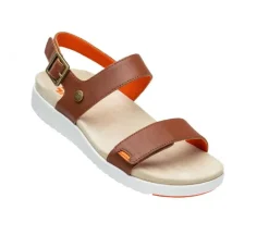 Sandals><noscript><img width=