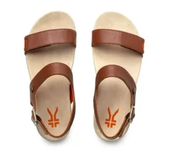 Sandals><noscript><img width=