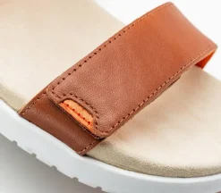 Sandals><noscript><img width=