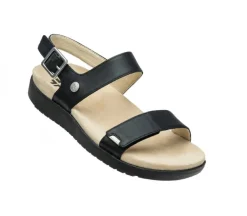 Sandals><noscript><img width=