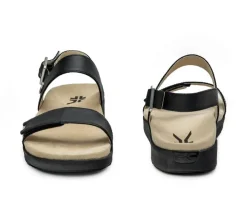Sandals><noscript><img width=