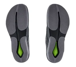 Sandals><noscript><img width=