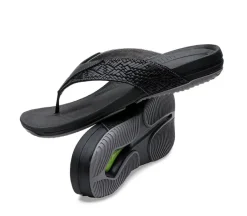 Sandals><noscript><img width=