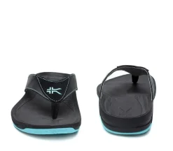 Sandals><noscript><img width=