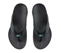 Sandals><noscript><img width=