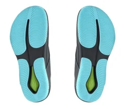Sandals><noscript><img width=