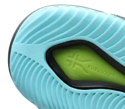 Sandals><noscript><img width=