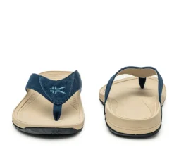 Sandals><noscript><img width=
