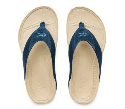 Sandals><noscript><img width=