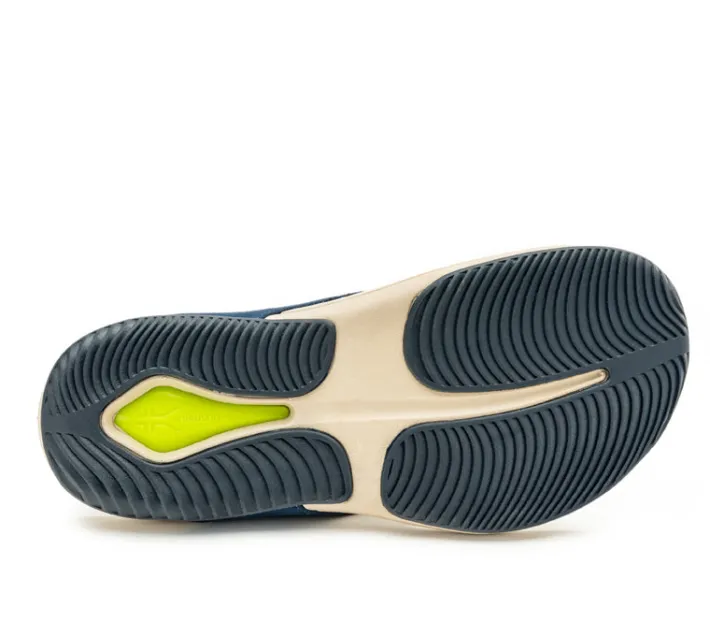 Sandals>KURU Footwear KALA Indigoblue